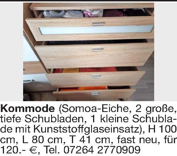 18+ K?Cheninsel Tiefe Background