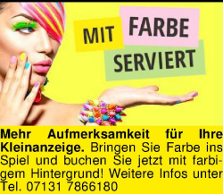 Vorschaubild der Anzeige, (Id: 1907837)