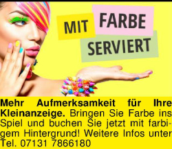 Vorschaubild der Anzeige, (Id: 1907838)