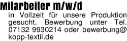 Vorschaubild der Anzeige, (Id: 1954418)