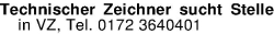 Vorschaubild der Anzeige, (Id: 1954501)