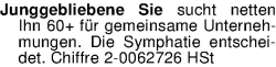 Vorschaubild der Anzeige, (Id: 1957032)