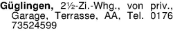 Vorschaubild der Anzeige, (Id: 1958226)