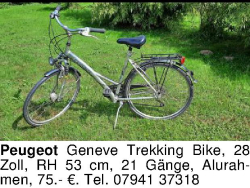 Vorschaubild der Anzeige, (Id: 1958231)