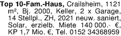 Vorschaubild der Anzeige, (Id: 1958248)