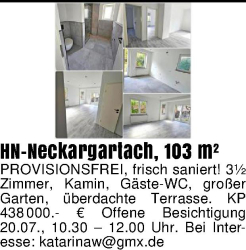 Vorschaubild der Anzeige, (Id: 1959470)