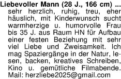 Vorschaubild der Anzeige, (Id: 1958252)