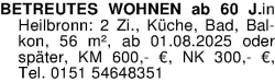 Vorschaubild der Anzeige, (Id: 1958260)