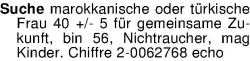 Vorschaubild der Anzeige, (Id: 1958261)
