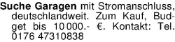 Vorschaubild der Anzeige, (Id: 1958262)
