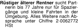 Vorschaubild der Anzeige, (Id: 1958264)