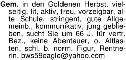 Vorschaubild der Anzeige, (Id: 1958278)