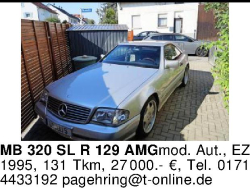 Vorschaubild der Anzeige, (Id: 1958268)