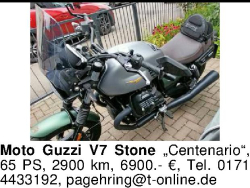 Vorschaubild der Anzeige, (Id: 1958269)