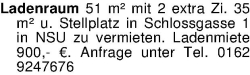 Vorschaubild der Anzeige, (Id: 1958270)