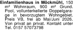 Vorschaubild der Anzeige, (Id: 1958283)
