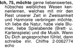 Vorschaubild der Anzeige, (Id: 1958297)