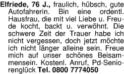 Vorschaubild der Anzeige, (Id: 1960201)