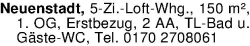 Vorschaubild der Anzeige, (Id: 1958291)