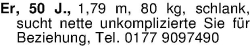 Vorschaubild der Anzeige, (Id: 1958320)