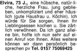Vorschaubild der Anzeige, (Id: 1958329)