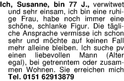 Vorschaubild der Anzeige, (Id: 1958330)