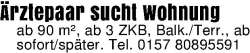 Vorschaubild der Anzeige, (Id: 1958313)