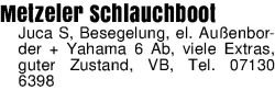 Vorschaubild der Anzeige, (Id: 1958345)
