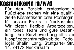 Vorschaubild der Anzeige, (Id: 1960203)