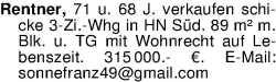 Vorschaubild der Anzeige, (Id: 1958360)