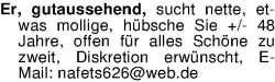 Vorschaubild der Anzeige, (Id: 1960209)