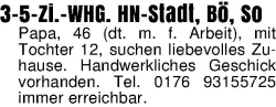 Vorschaubild der Anzeige, (Id: 1958364)