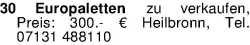 Vorschaubild der Anzeige, (Id: 1960210)