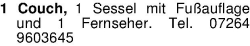 Vorschaubild der Anzeige, (Id: 1960219)