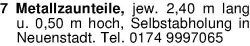 Vorschaubild der Anzeige, (Id: 1960213)
