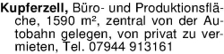 Vorschaubild der Anzeige, (Id: 1958372)