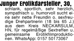Vorschaubild der Anzeige, (Id: 1960240)