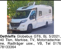 Vorschaubild der Anzeige, (Id: 1960265)