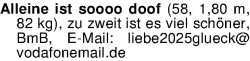 Vorschaubild der Anzeige, (Id: 1960247)