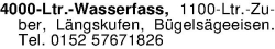 Vorschaubild der Anzeige, (Id: 1960273)