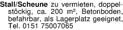 Vorschaubild der Anzeige, (Id: 1960276)