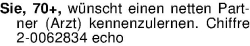 Vorschaubild der Anzeige, (Id: 1960277)