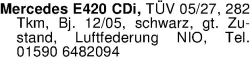 Vorschaubild der Anzeige, (Id: 1960282)