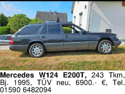 Vorschaubild der Anzeige, (Id: 1960251)