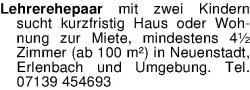 Vorschaubild der Anzeige, (Id: 1959478)
