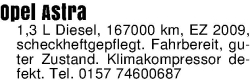 Vorschaubild der Anzeige, (Id: 1960286)