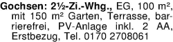 Vorschaubild der Anzeige, (Id: 1960304)