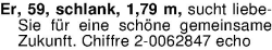 Vorschaubild der Anzeige, (Id: 1960306)