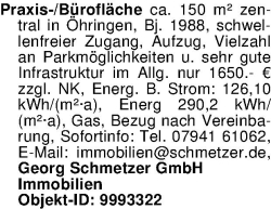 Vorschaubild der Anzeige, (Id: 1959481)