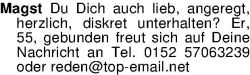 Vorschaubild der Anzeige, (Id: 1960290)